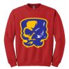 GILDAN® HEAVY BLEND™ CREWNECK SWEATSHIRT Thumbnail