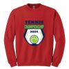 GILDAN® HEAVY BLEND™ CREWNECK SWEATSHIRT Thumbnail