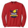 GILDAN® HEAVY BLEND™ CREWNECK SWEATSHIRT Thumbnail