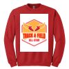GILDAN® HEAVY BLEND™ CREWNECK SWEATSHIRT Thumbnail