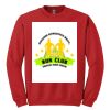 GILDAN® HEAVY BLEND™ CREWNECK SWEATSHIRT Thumbnail