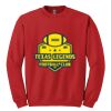 GILDAN® HEAVY BLEND™ CREWNECK SWEATSHIRT Thumbnail