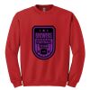 GILDAN® HEAVY BLEND™ CREWNECK SWEATSHIRT Thumbnail