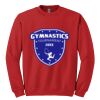 GILDAN® HEAVY BLEND™ CREWNECK SWEATSHIRT Thumbnail