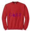 GILDAN® HEAVY BLEND™ CREWNECK SWEATSHIRT Thumbnail