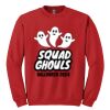 GILDAN® HEAVY BLEND™ CREWNECK SWEATSHIRT Thumbnail