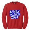 GILDAN® HEAVY BLEND™ CREWNECK SWEATSHIRT Thumbnail