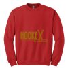 GILDAN® HEAVY BLEND™ CREWNECK SWEATSHIRT Thumbnail