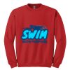 GILDAN® HEAVY BLEND™ CREWNECK SWEATSHIRT Thumbnail