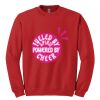 GILDAN® HEAVY BLEND™ CREWNECK SWEATSHIRT Thumbnail