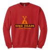 GILDAN® HEAVY BLEND™ CREWNECK SWEATSHIRT Thumbnail