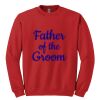 GILDAN® HEAVY BLEND™ CREWNECK SWEATSHIRT Thumbnail