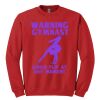 GILDAN® HEAVY BLEND™ CREWNECK SWEATSHIRT Thumbnail