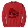 GILDAN® HEAVY BLEND™ CREWNECK SWEATSHIRT Thumbnail