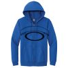 GILDAN® HEAVY BLEND™ FULL ZIP HOODIE Thumbnail