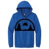 GILDAN® HEAVY BLEND™ FULL ZIP HOODIE Thumbnail