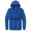 GILDAN® HEAVY BLEND™ FULL ZIP HOODIE Thumbnail