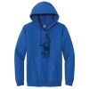GILDAN® HEAVY BLEND™ FULL ZIP HOODIE Thumbnail