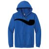 GILDAN® HEAVY BLEND™ FULL ZIP HOODIE Thumbnail