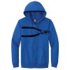GILDAN® HEAVY BLEND™ FULL ZIP HOODIE Thumbnail