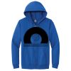 GILDAN® HEAVY BLEND™ FULL ZIP HOODIE Thumbnail