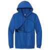 GILDAN® HEAVY BLEND™ FULL ZIP HOODIE Thumbnail