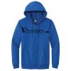 GILDAN® HEAVY BLEND™ FULL ZIP HOODIE Thumbnail
