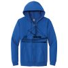 GILDAN® HEAVY BLEND™ FULL ZIP HOODIE Thumbnail