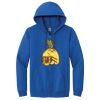 GILDAN® HEAVY BLEND™ FULL ZIP HOODIE Thumbnail