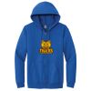 GILDAN® HEAVY BLEND™ FULL ZIP HOODIE Thumbnail
