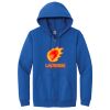 GILDAN® HEAVY BLEND™ FULL ZIP HOODIE Thumbnail