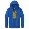 GILDAN® HEAVY BLEND™ FULL ZIP HOODIE Thumbnail
