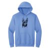 GILDAN® HEAVY BLEND™ HOODIE Thumbnail