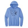 GILDAN® HEAVY BLEND™ HOODIE Thumbnail