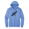 GILDAN® HEAVY BLEND™ HOODIE Thumbnail