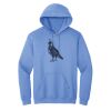 GILDAN® HEAVY BLEND™ HOODIE Thumbnail