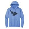 GILDAN® HEAVY BLEND™ HOODIE Thumbnail