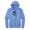 GILDAN® HEAVY BLEND™ HOODIE Thumbnail