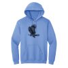 GILDAN® HEAVY BLEND™ HOODIE Thumbnail