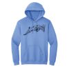 GILDAN® HEAVY BLEND™ HOODIE Thumbnail