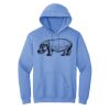 GILDAN® HEAVY BLEND™ HOODIE Thumbnail
