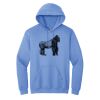 GILDAN® HEAVY BLEND™ HOODIE Thumbnail
