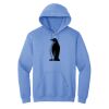 GILDAN® HEAVY BLEND™ HOODIE Thumbnail