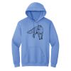 GILDAN® HEAVY BLEND™ HOODIE Thumbnail