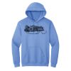 GILDAN® HEAVY BLEND™ HOODIE Thumbnail