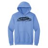 GILDAN® HEAVY BLEND™ HOODIE Thumbnail
