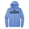 GILDAN® HEAVY BLEND™ HOODIE Thumbnail