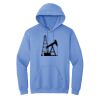 GILDAN® HEAVY BLEND™ HOODIE Thumbnail