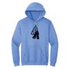 GILDAN® HEAVY BLEND™ HOODIE Thumbnail