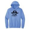 GILDAN® HEAVY BLEND™ HOODIE Thumbnail